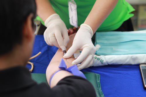 Chiropractic Care: What Are Its Benefits?