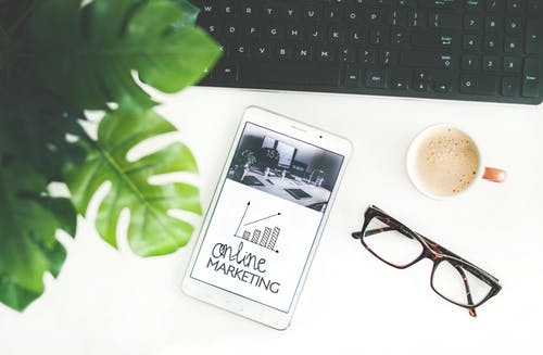 Boost Your Business with These Proven Local Marketing Strategies