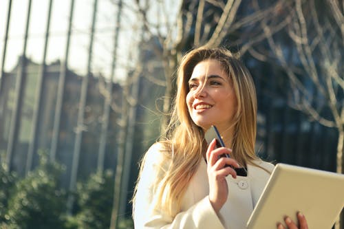 The Connection Between Pediatric Dentistry and Speech Development: Why Early Intervention Matters