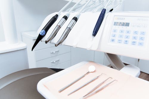 How Regularly Should I Schedule My Dental Service Appointments?