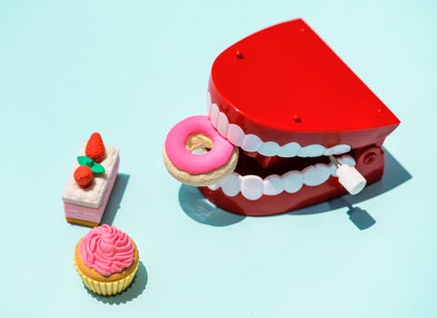 Who Is the Right Candidate for a Permanent Dental Bridge?