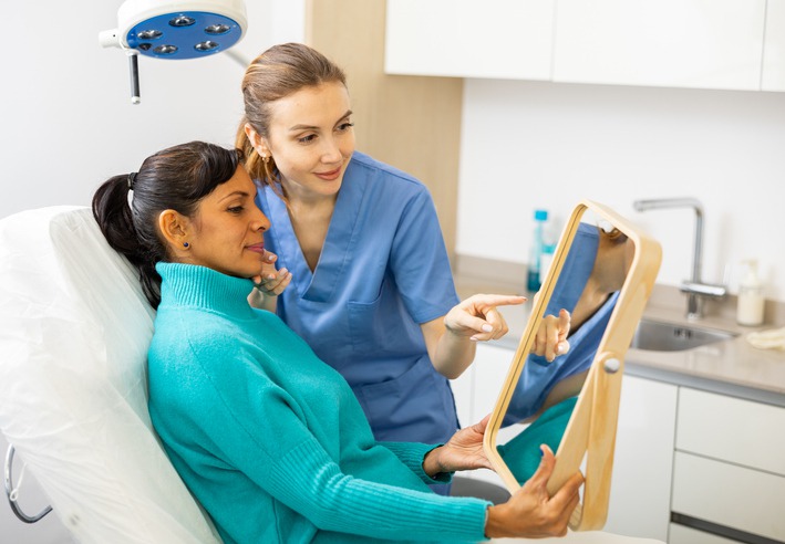 How Do Aestheticians Know Which Treatment Suits Your Needs?
