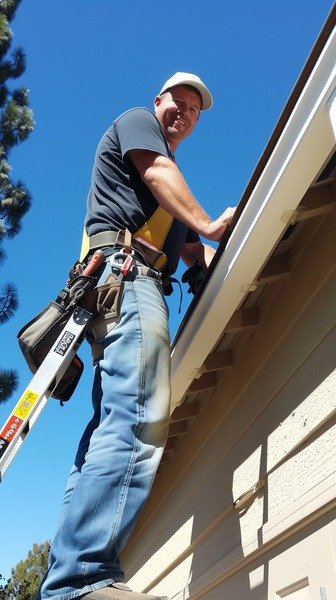 How Can Ignoring Roof Repairs Cost You More in the Long Run?