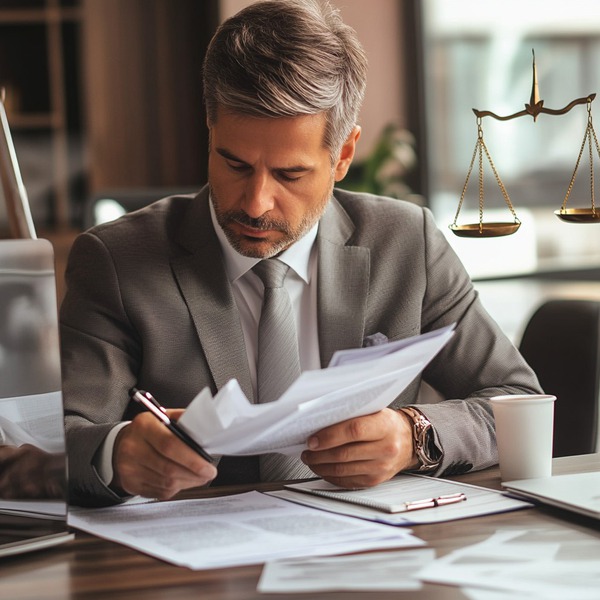 How Can a Family Law Attorney Help in Child Support Disputes?