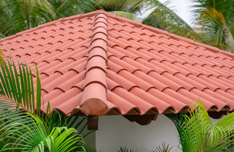 What’s the Best Roofing Material for Your Climate and Home?