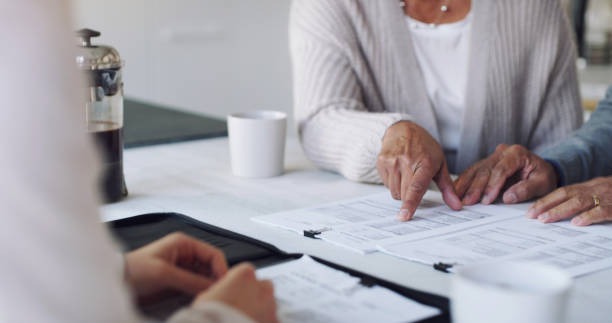 How Individual Health Insurance Brokers Simplify Your Choices